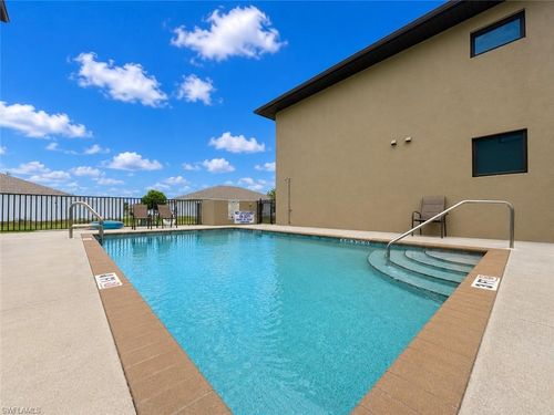201-4109 Sw 8th Pl, Cape Coral, FL, 33914-5747 | Card Image