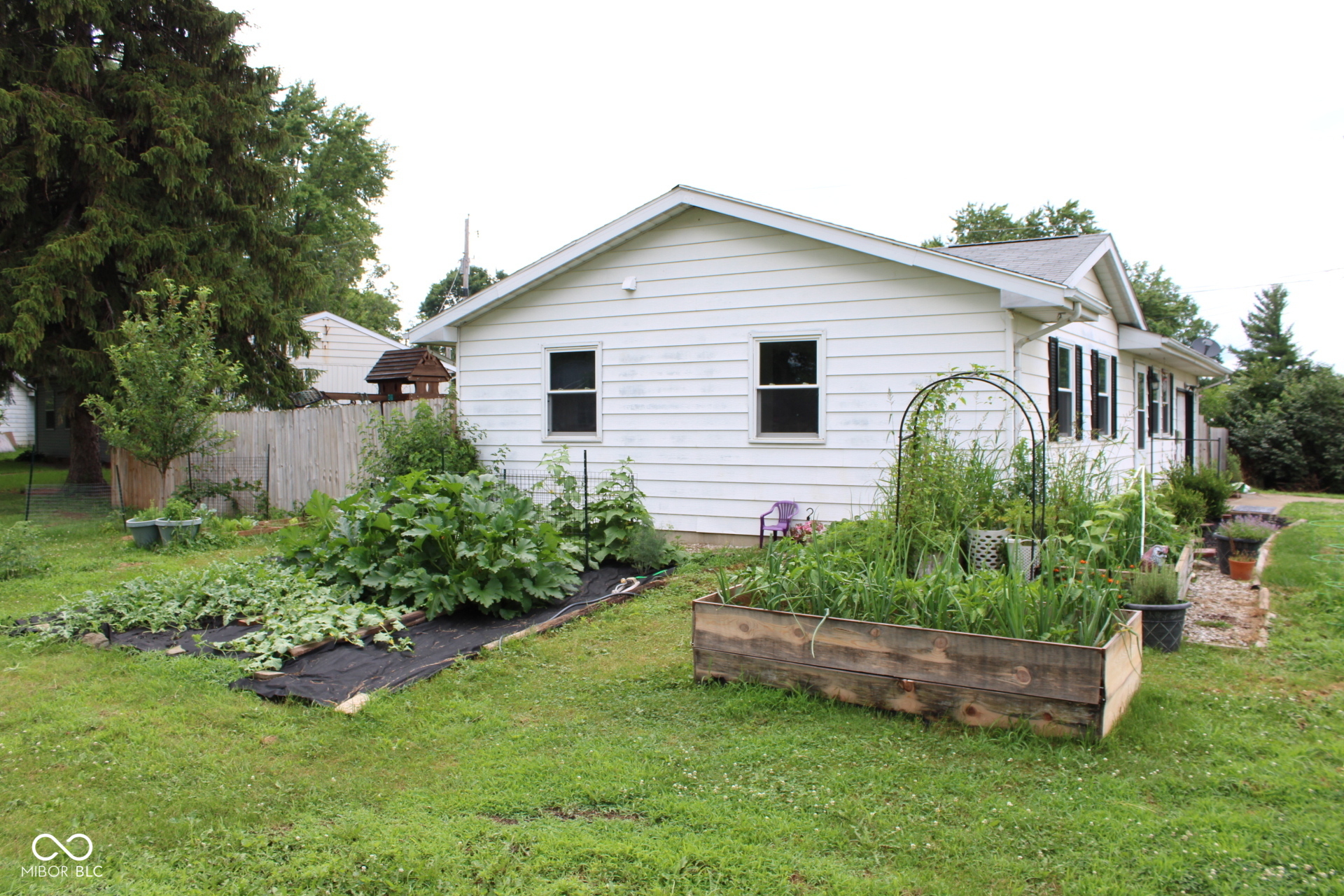 Residential in West Lafayette 3