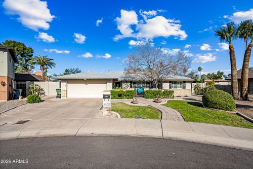 5802 S Stanley Place, Tempe, AZ, 85283 | Card Image