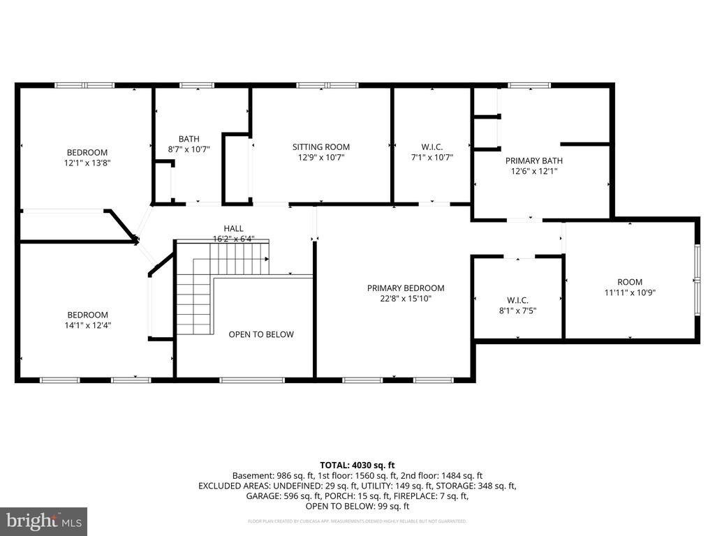 Residential in MEDFORD 3