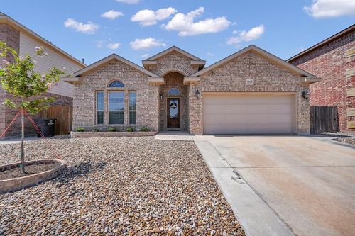 1405 Cerrillos Ave, Midland, TX, 79705-2255 | Card Image
