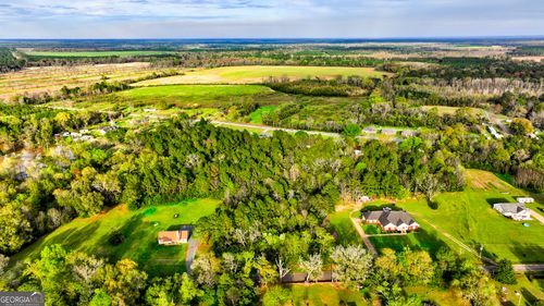 0 Hotel St, Leary, GA, 39862 | Card Image