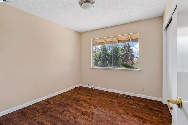 2592 Caballo Ranchero Dr, House other with 4 bedrooms, 2 bathrooms and 2 parking in Diablo CA | Image 21