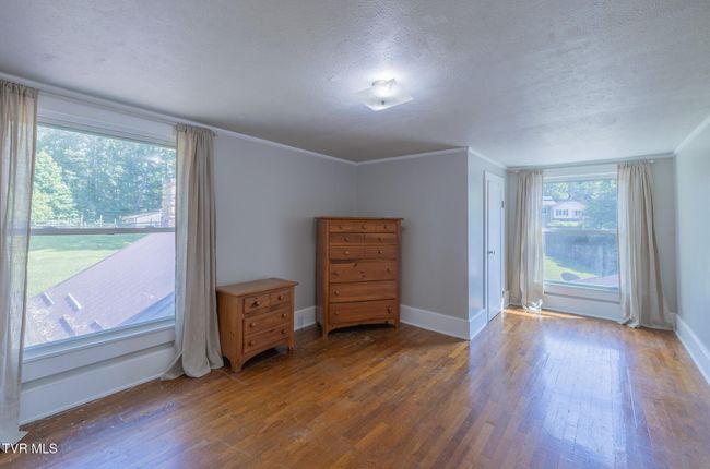 31232 Hollyfield Rd, House other with 3 bedrooms, 3 bathrooms and null parking in Damascus VA | Image 26