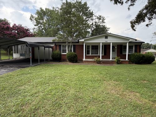 708 Cadillac Ln, Mcminnville, TN, 37110-1344 | Card Image