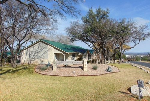 unit-11-300 Poker Chip, Horseshoe Bay, TX, 78657-6023 | Card Image