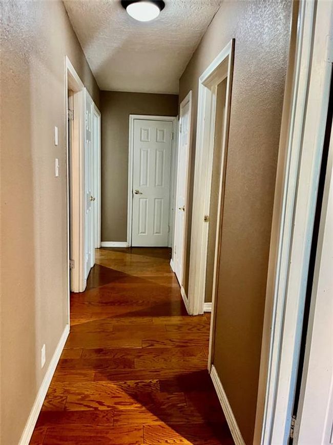 Hallway | Image 9