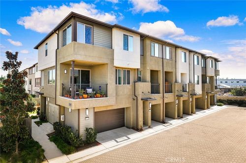 unit-3-1582 Topeka Ave, Placentia, CA, 92870-6663 | Card Image