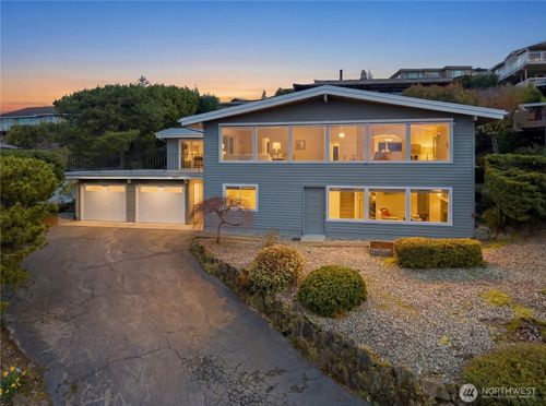 4440 137th Ave Se, Bellevue, WA, 98006-2202 | Card Image