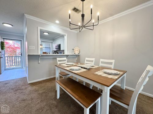 1300 S Church St, Jonesboro, AR, 72401-4130 | Card Image