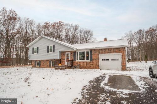 141 Truesdale Rd, OAKLAND, MD, 21550-4818 | Card Image