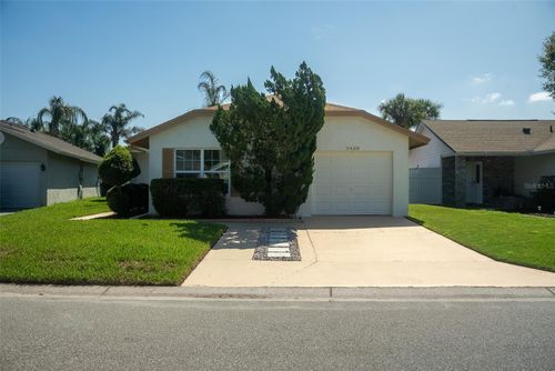 3429 Pinebrook Ct, Orlando, FL, 32822-4011 | Card Image