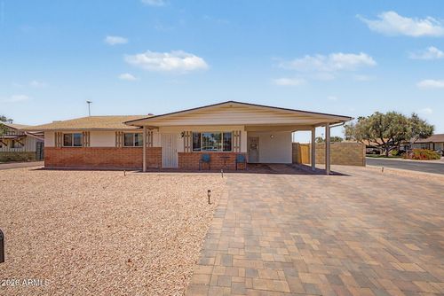314 W Pinon Ave, Gilbert, AZ, 85233-3947 | Card Image