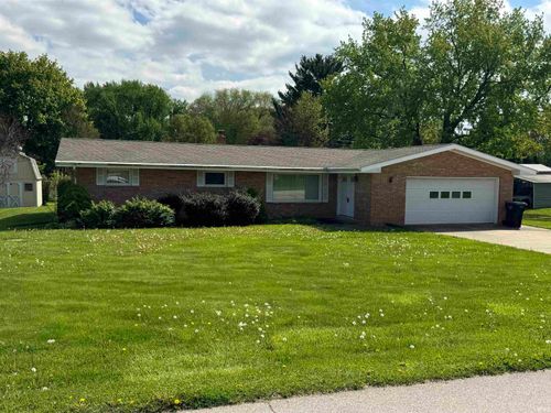 19412 Pasadena Ave, South Bend, IN, 46614-5630 | Card Image