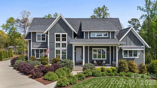 144 Mcneil Ln, Mooresville, NC, 28117-5995 | Card Image
