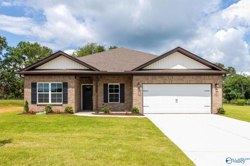 304 Emma Way, New Market, AL, 35761-4504 | Card Image