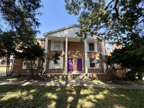 1012 Hickory Hill Ln, Hermitage, TN, 37076 | Card Image