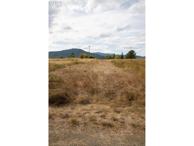 0 E 2 Nd Ave, Home with 0 bedrooms, 0 bathrooms and null parking in Riddle OR | Image 5