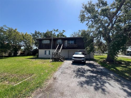 359 S Orchid Dr, Ellenton, FL, 34222-2021 | Card Image