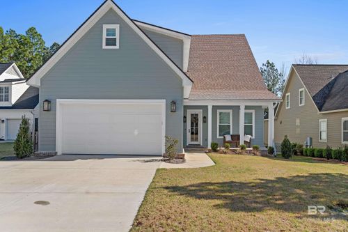 30626 Pine Ct, Spanish Fort, AL, 36527-5689 | Card Image
