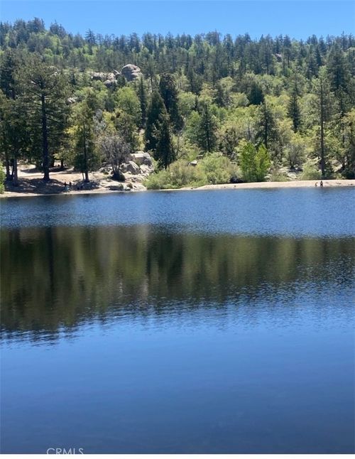 33303 Lake View Dr, Arrowbear Lk, CA, 92382 | Card Image