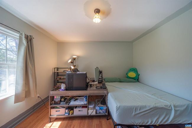 795 Matthew Mill Rd, House other with 3 bedrooms, 1 bathrooms and null parking in RUCKERSVILLE VA | Image 18