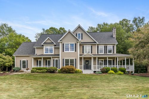 3 Meagan Cir, Ellington, CT, 06029-3670 | Card Image