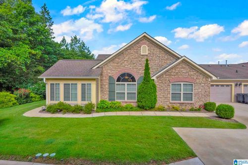141-141 Cornerstone Ct, BESSEMER, AL, 35022-5816 | Card Image