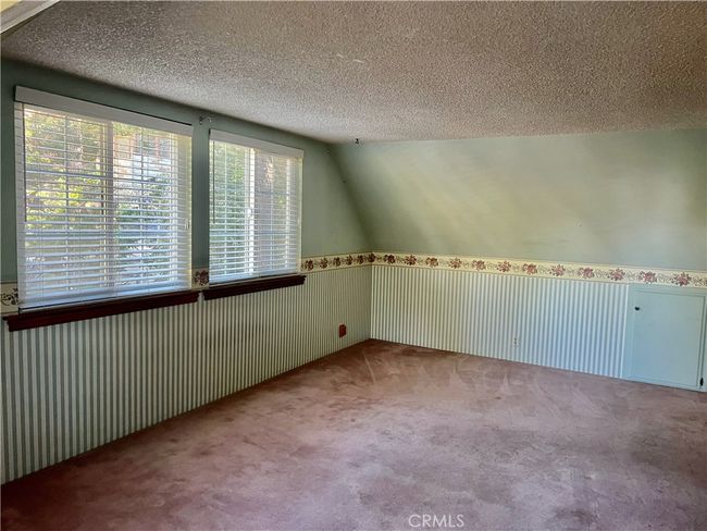 Bedroom 2 | Image 24