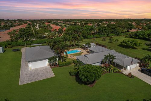 10376 W Tara Blvd, Boynton Beach, FL, 33437-3550 | Card Image