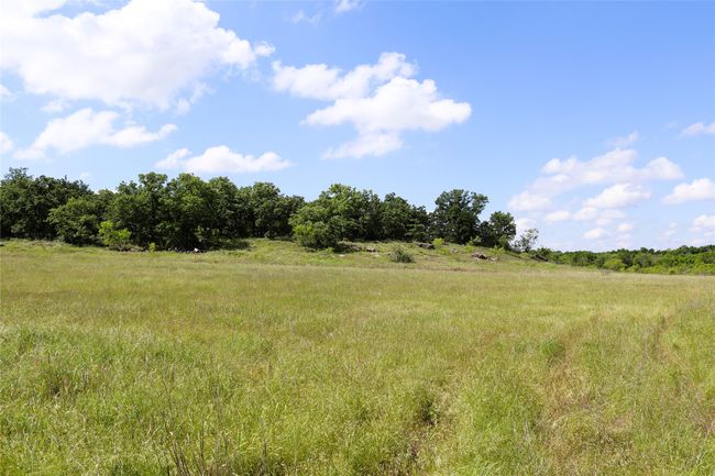 20 N Carroll St, Home with 0 bedrooms, 0 bathrooms and null parking in Henrietta TX | Image 13