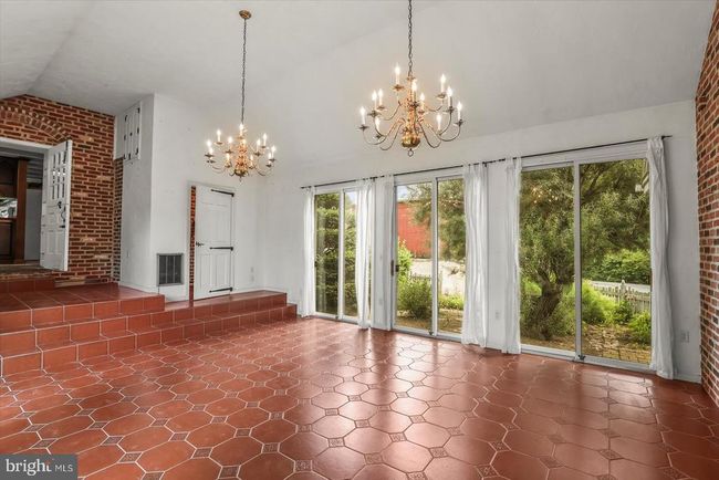825 White Hall Rd, House other with 3 bedrooms, 3 bathrooms and null parking in LITTLESTOWN PA | Image 24