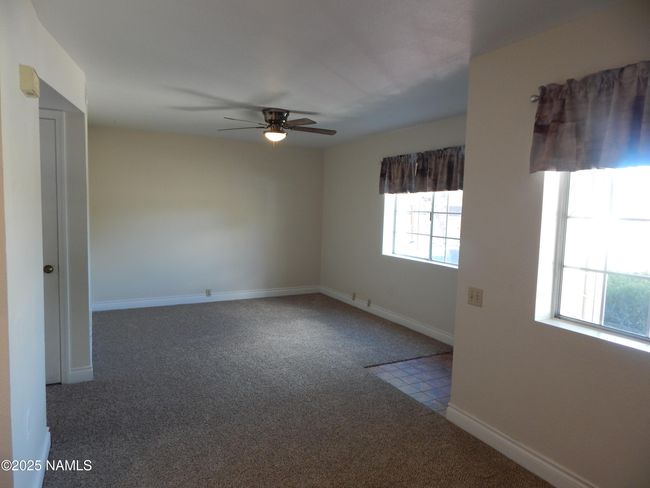 APT-116 - 1000 N Beaver St, Condo with 2 bedrooms, 1 bathrooms and null parking in Flagstaff AZ | Image 5