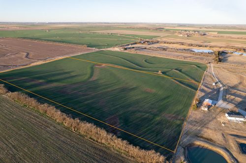 0000 W 119th St S, Clearwater, KS, 67026 | Card Image