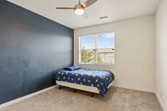 5829 Boulder Way, Townhouse with 2 bedrooms, 3 bathrooms and null parking in Mckinney TX | Image 18
