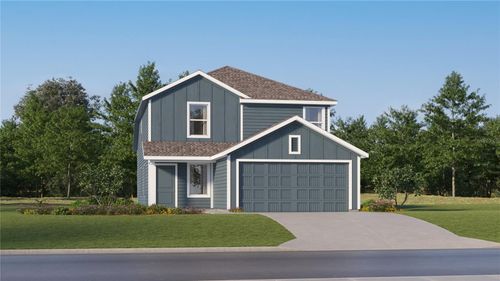 269 Ceramic Court, GROVELAND, FL, 34736 | Card Image