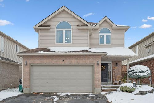 {{alt}} | Card Image