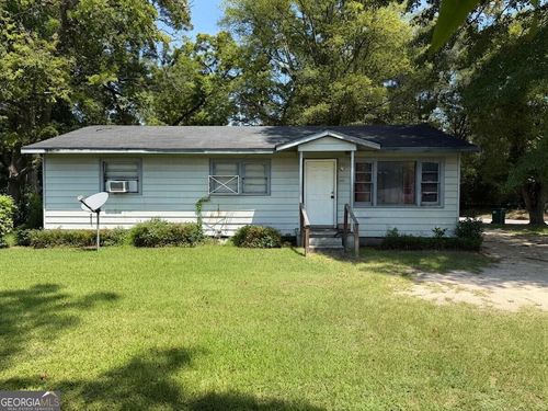 1029 Clark Avenue, Albany, GA, 31705 | Card Image
