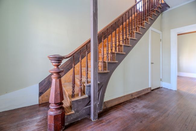 407 E Mulberry St, House other with 4 bedrooms, 1 bathrooms and 3 parking in Watseka IL | Image 6