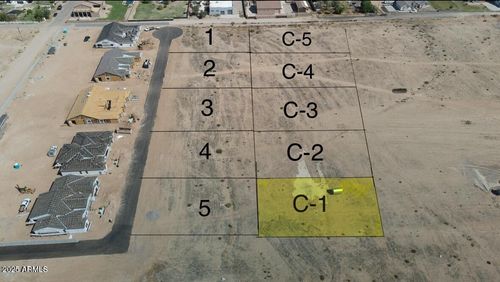 23-0 S Grapefruit Dr, Queen Creek, AZ, 85142 | Card Image