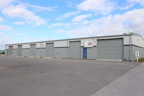 b-1468 L And R Industrial Blvd, Tarpon Springs, FL, 34689-6808 | Card Image