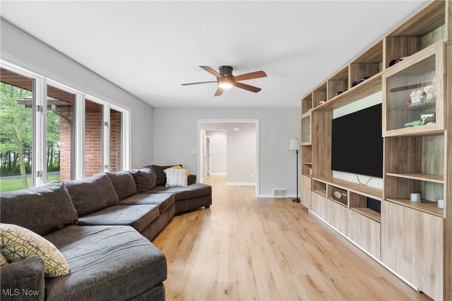 3397 Oak Hill Road, House other with 4 bedrooms, 4 bathrooms and null parking in Wooster OH | Image 7