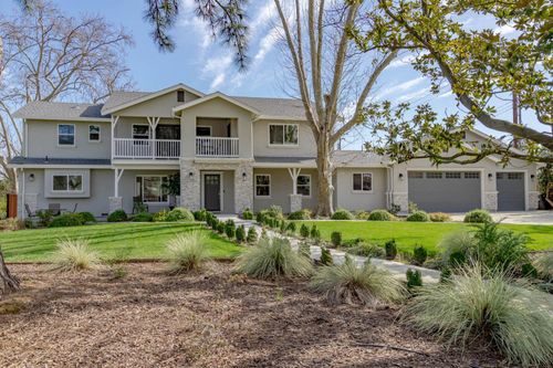 1500 Mission Avenue, Carmichael, CA, 95608 | Card Image