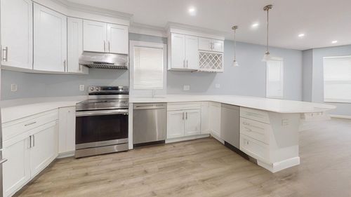 2-346 Cherry St, Newton, MA, 02465-1627 | Card Image