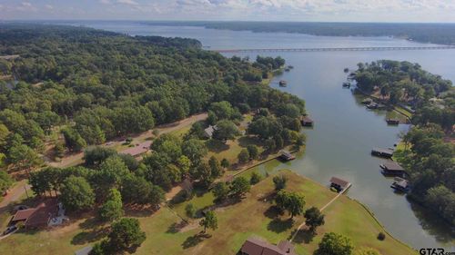 90 County Road 2933, Pittsburg, TX, 75686-4608 | Card Image