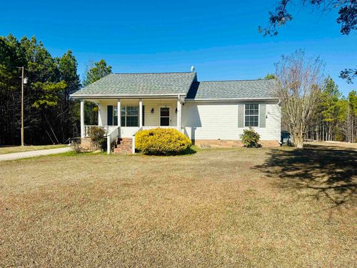 3566 Highway 142, Selmer, TN, 38375-6649 | Card Image