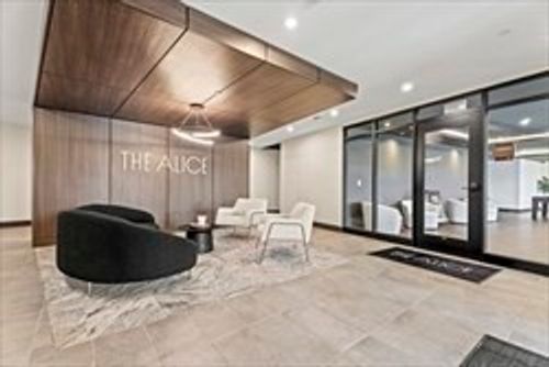 unit-215-203 Lowell St, Wilmington, MA, 01887-2982 | Card Image