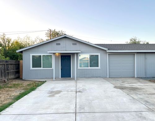 1118 Brown Ave, Porterville, CA, 93257-5804 | Card Image