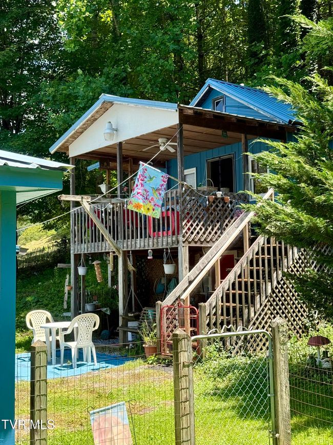 Guest Quarters | Image 69