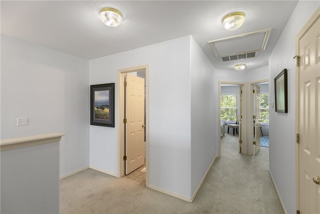 UNIT-3 - 4102 Sw Chapelstone Ave, Home with 3 bedrooms, 3 bathrooms and null parking in Bentonville AR | Image 14